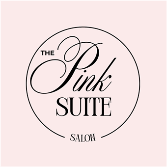 The Pink Suite Salon in Sayreville, NJ (2)