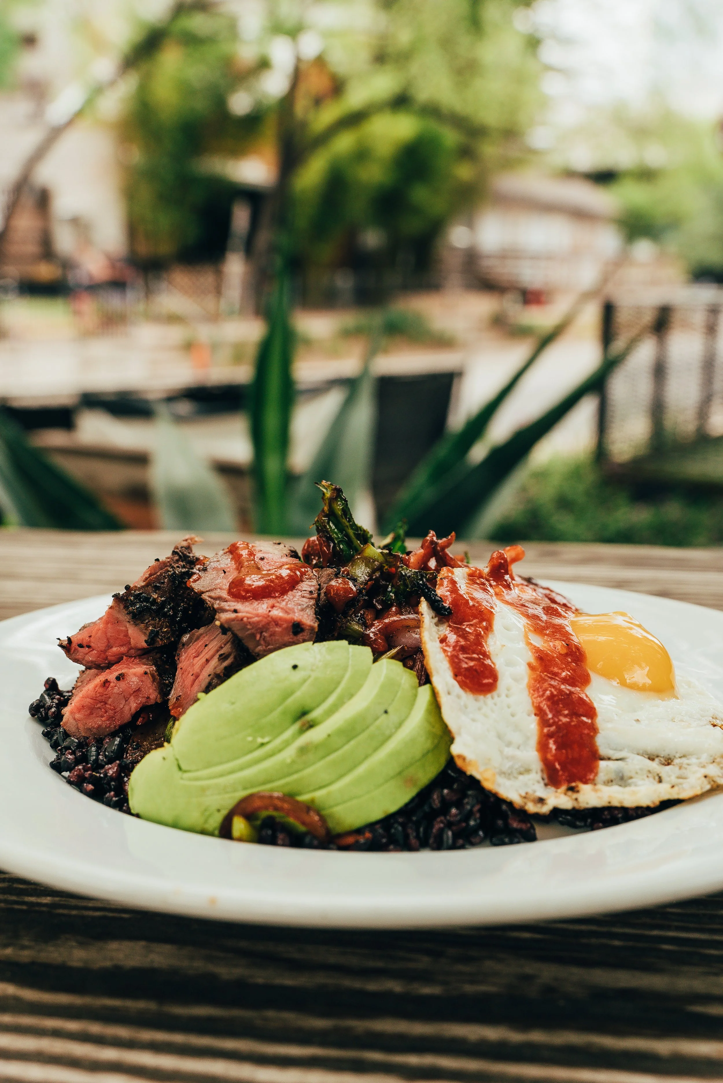 Ranch Hand Catering in Austin, TX