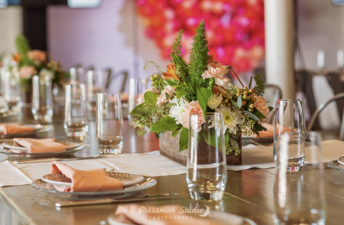 Ranch Hand Catering in Austin, TX (3)