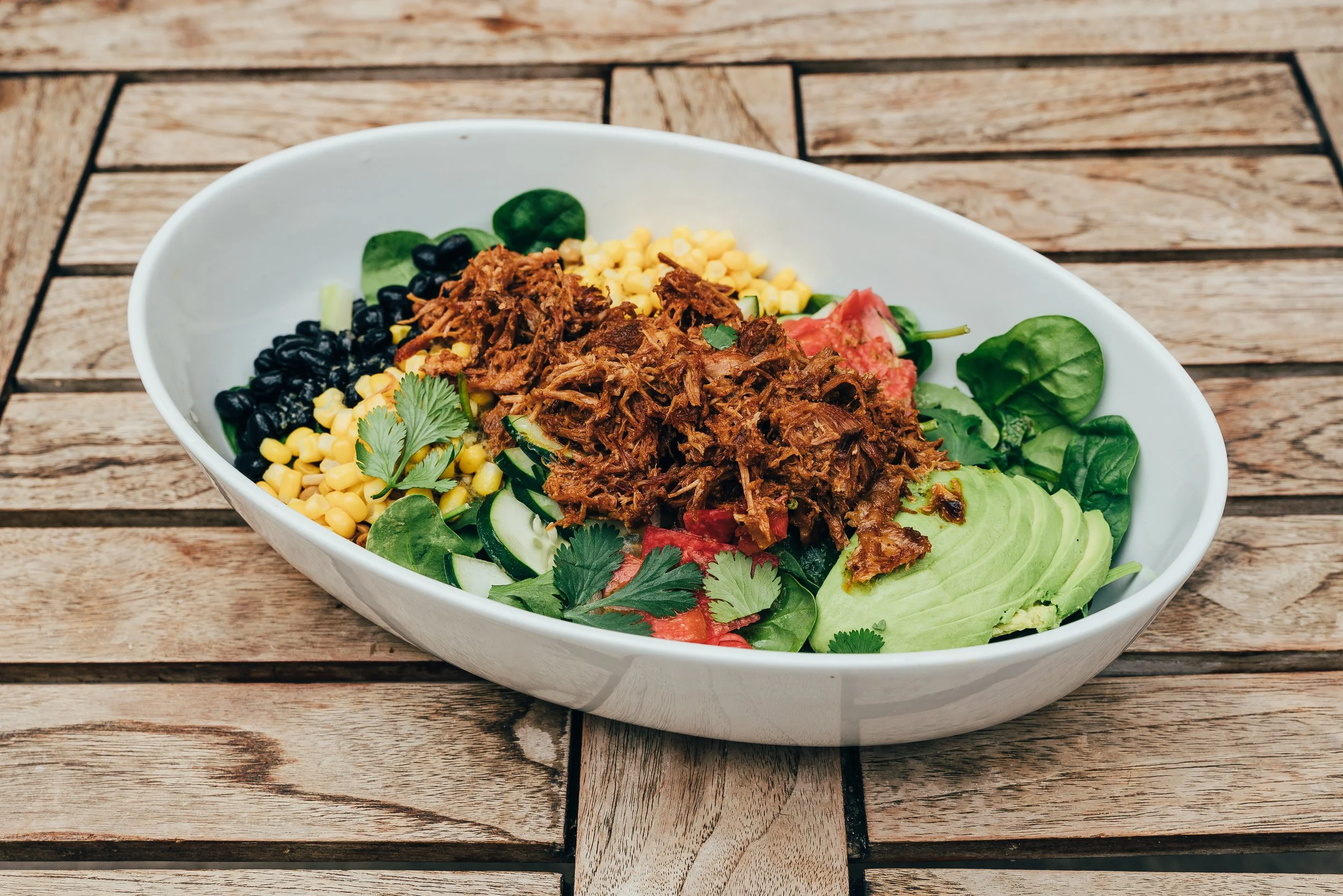 Ranch Hand Catering in Austin, TX (4)