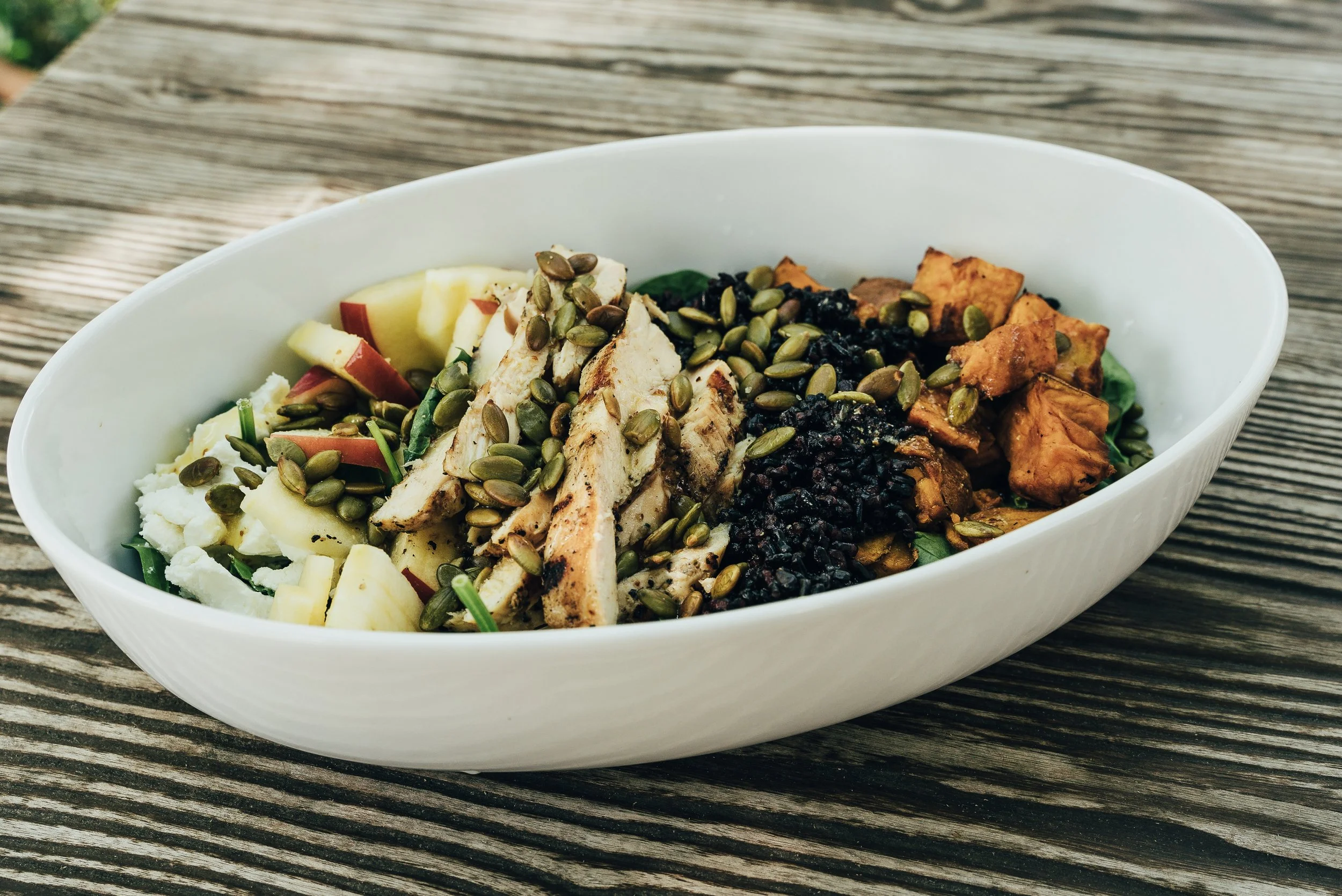 Ranch Hand Catering in Austin, TX (5)