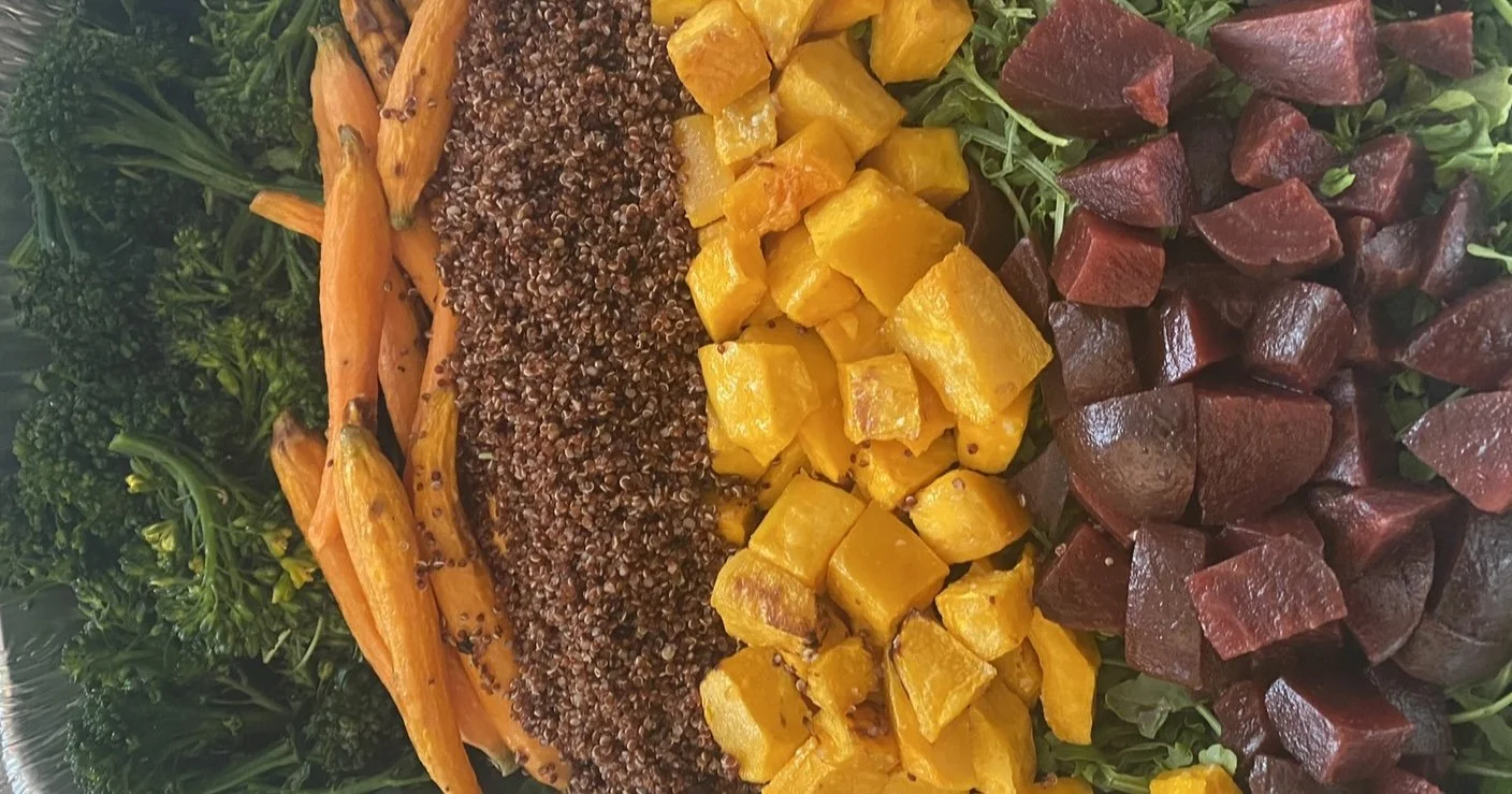 Ranch Hand Catering in Austin, TX (6)
