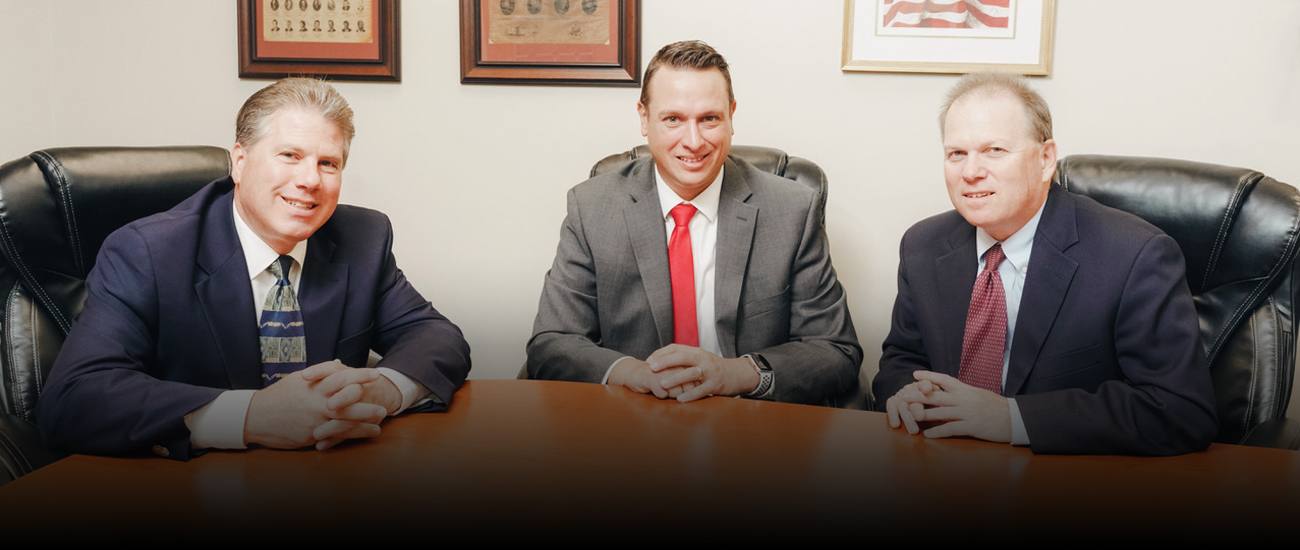 Serafini, Michalowski, Derkacz & Associates, P.C. in Sterling Heights, MI