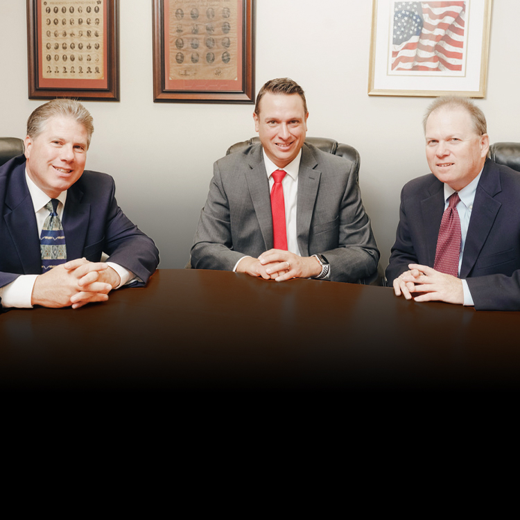 Serafini, Michalowski, Derkacz & Associates, P.C. in Sterling Heights, MI (2)