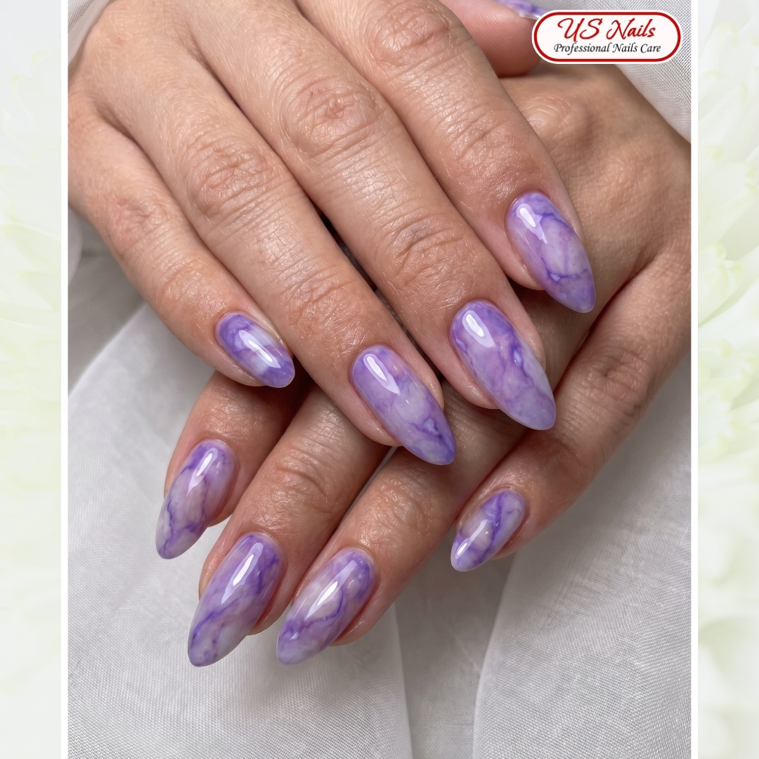 US Nails in Lancaster, PA (3)
