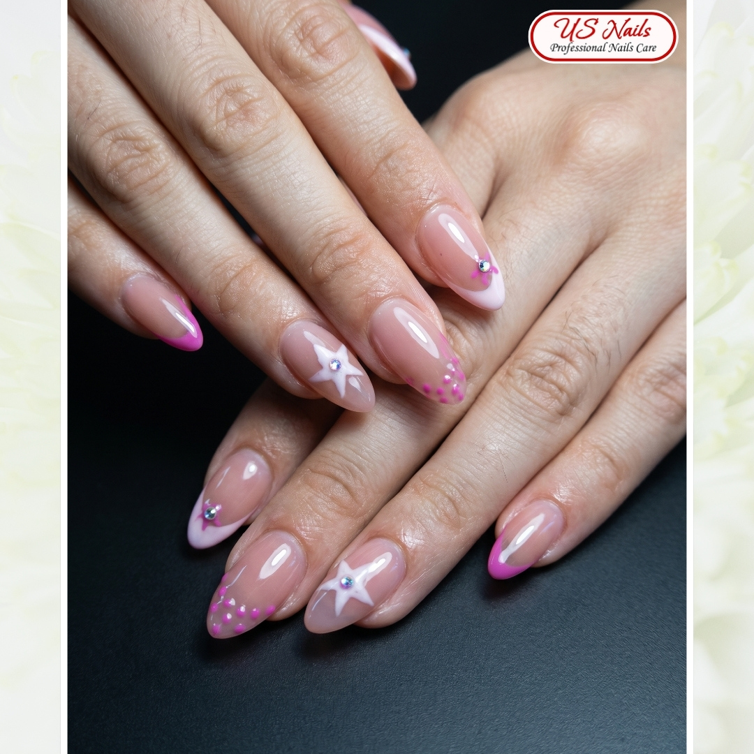 US Nails in Lancaster, PA (4)