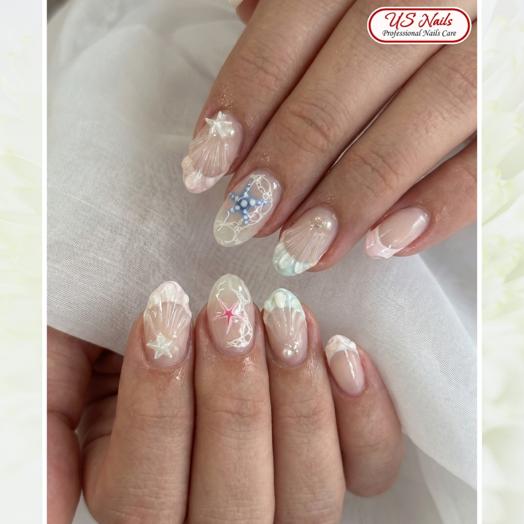 US Nails in Lancaster, PA (5)