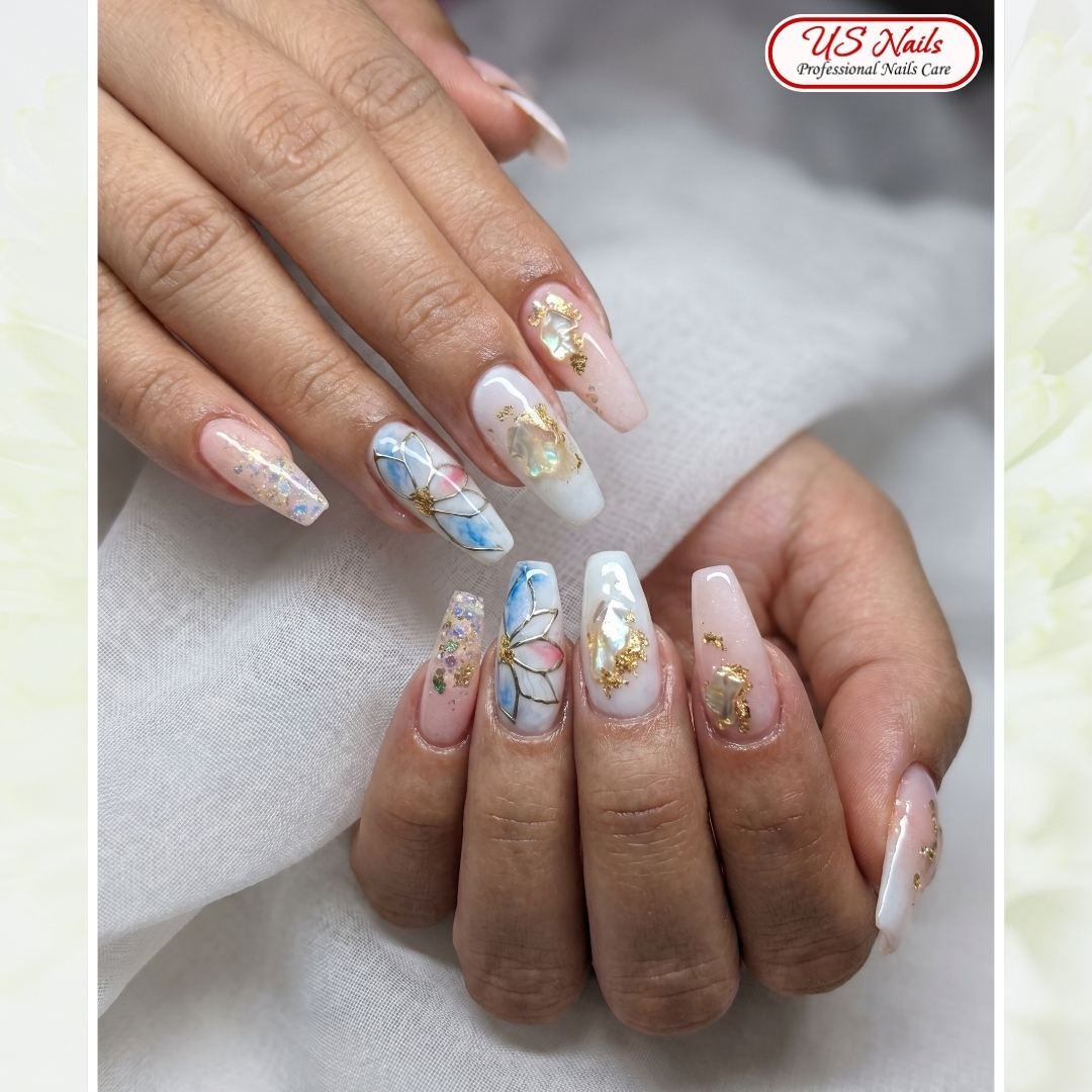 US Nails in Lancaster, PA (6)