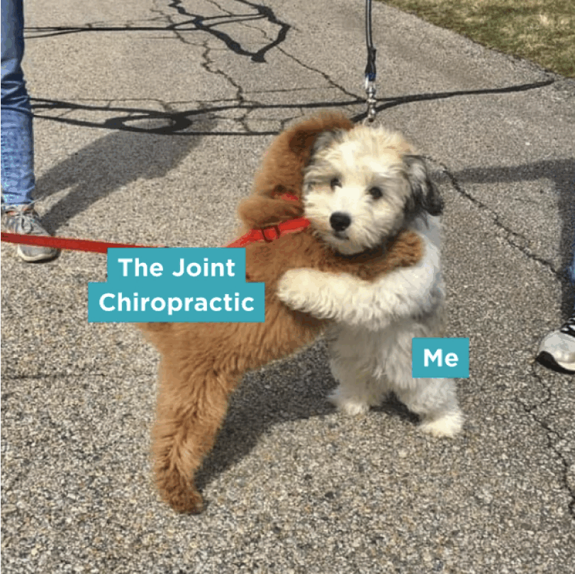 The Joint Chiropractic in Murphy, TX (3)