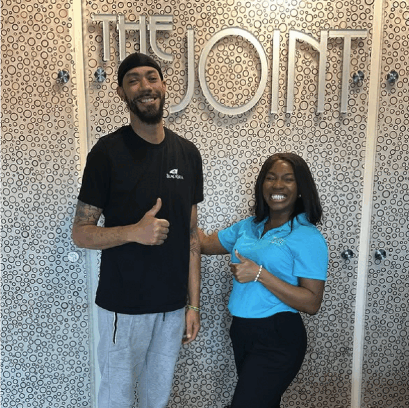 The Joint Chiropractic in Murphy, TX (5)