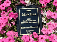 Hairtique And More LLC, Salon & Day Spa in Grove City, PA (3)