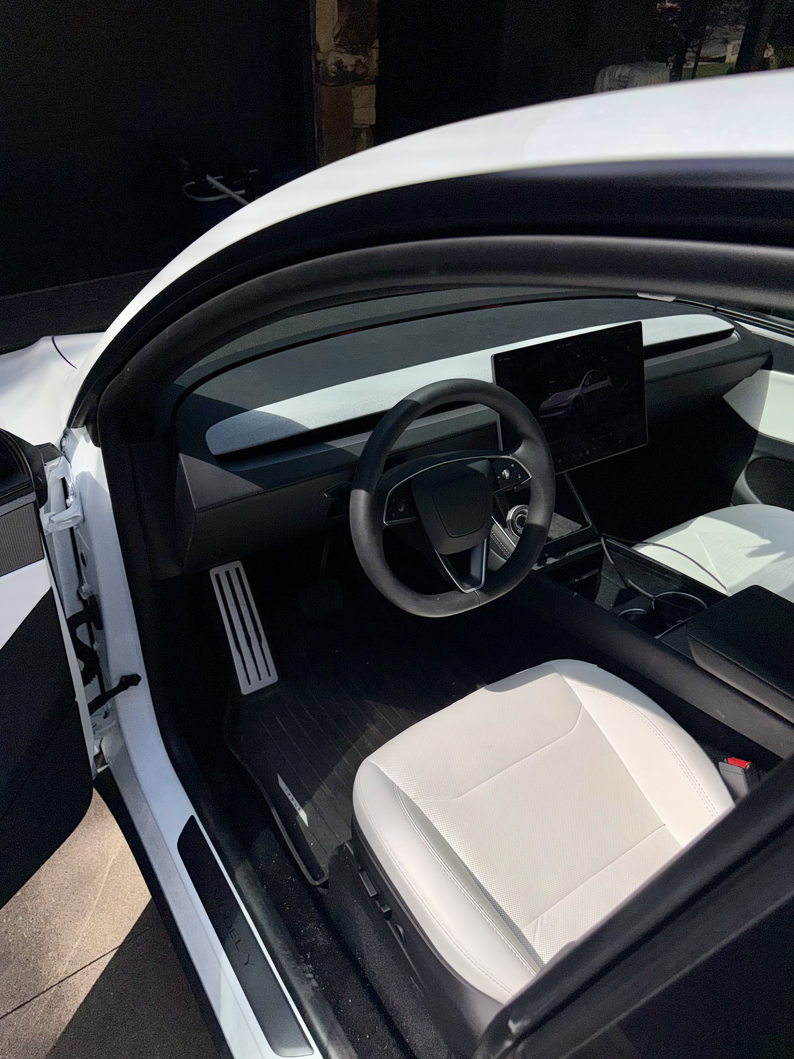 Ascent Mobile Detailing in Holder, FL (2)