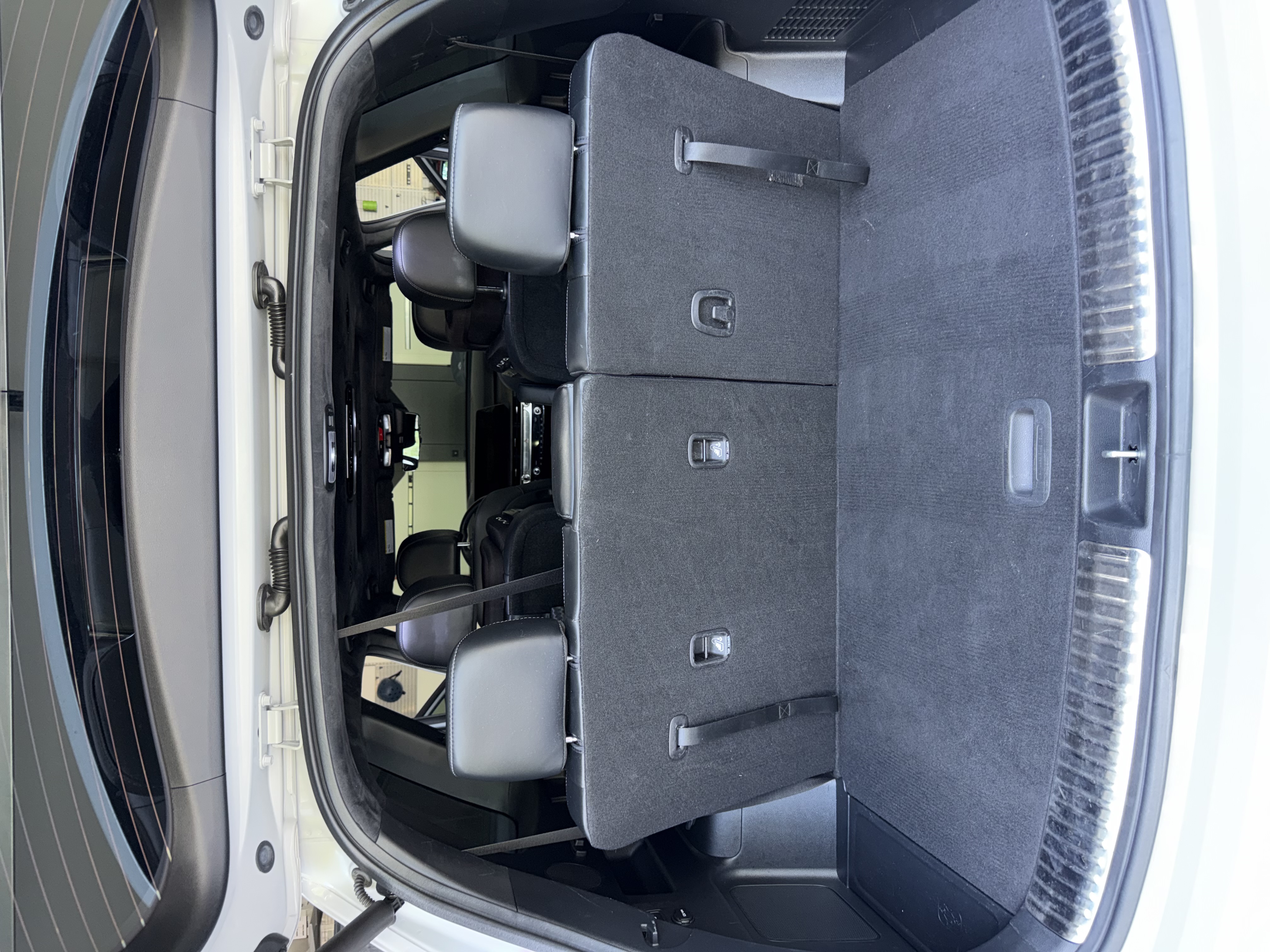 Ascent Mobile Detailing in Holder, FL (5)