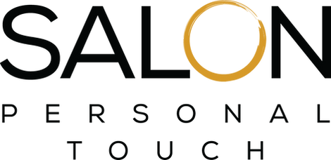 Personal Touch Salon in Salinas, CA