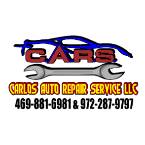 Carlos Auto Repair Service LLC in Seagoville, TX (4)