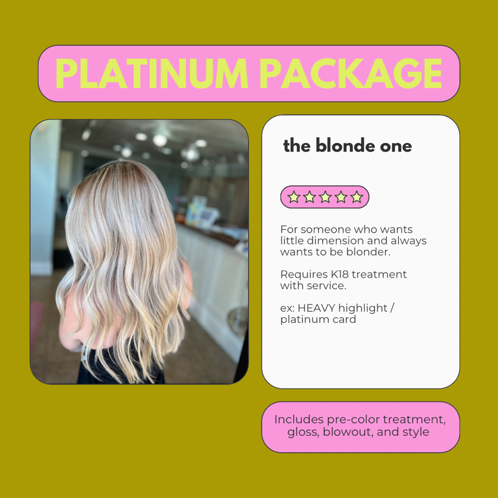 Jessica Ford Hair in New Albany, IN
