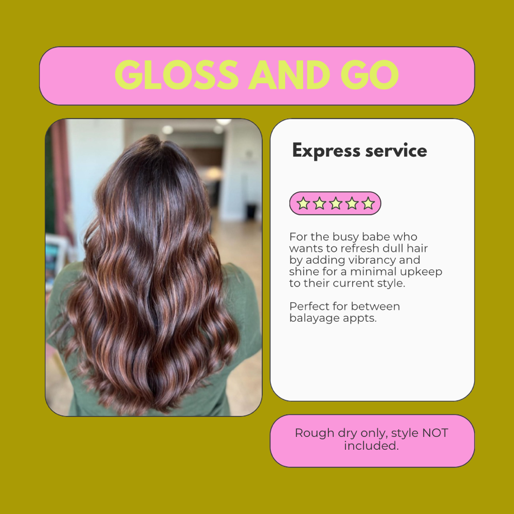 Jessica Ford Hair in New Albany, IN (3)