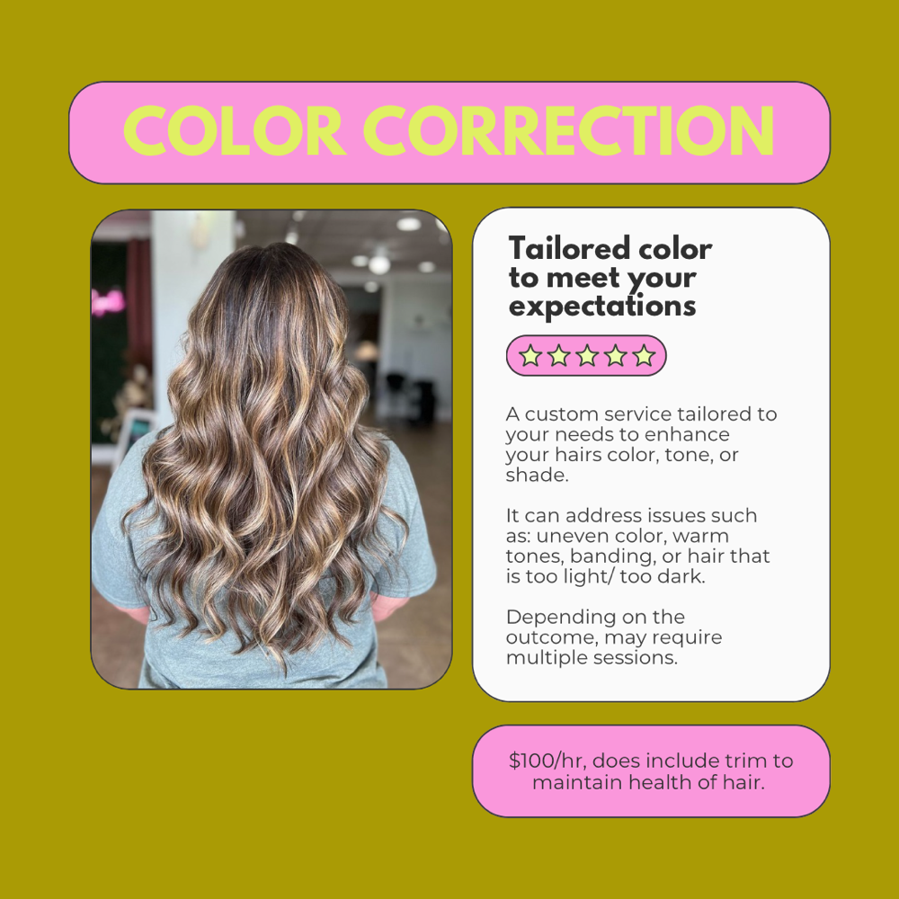 Jessica Ford Hair in New Albany, IN (4)