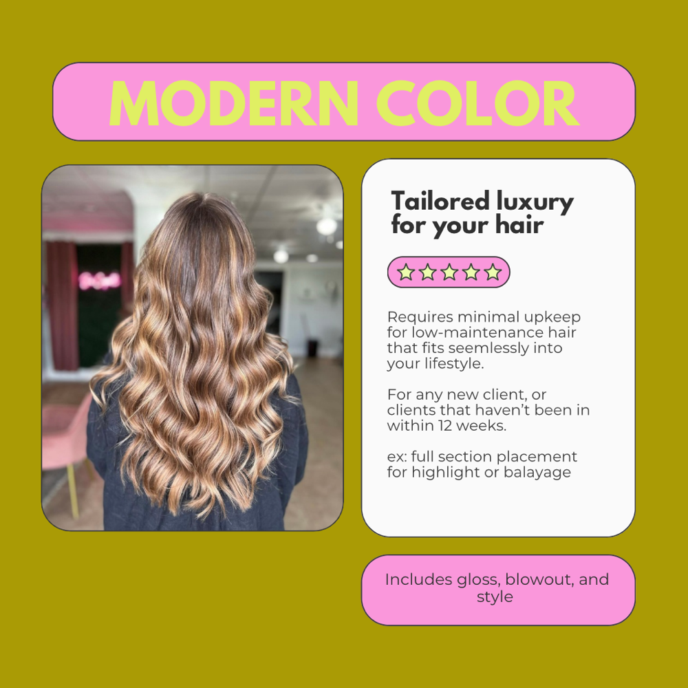 Jessica Ford Hair in New Albany, IN (5)