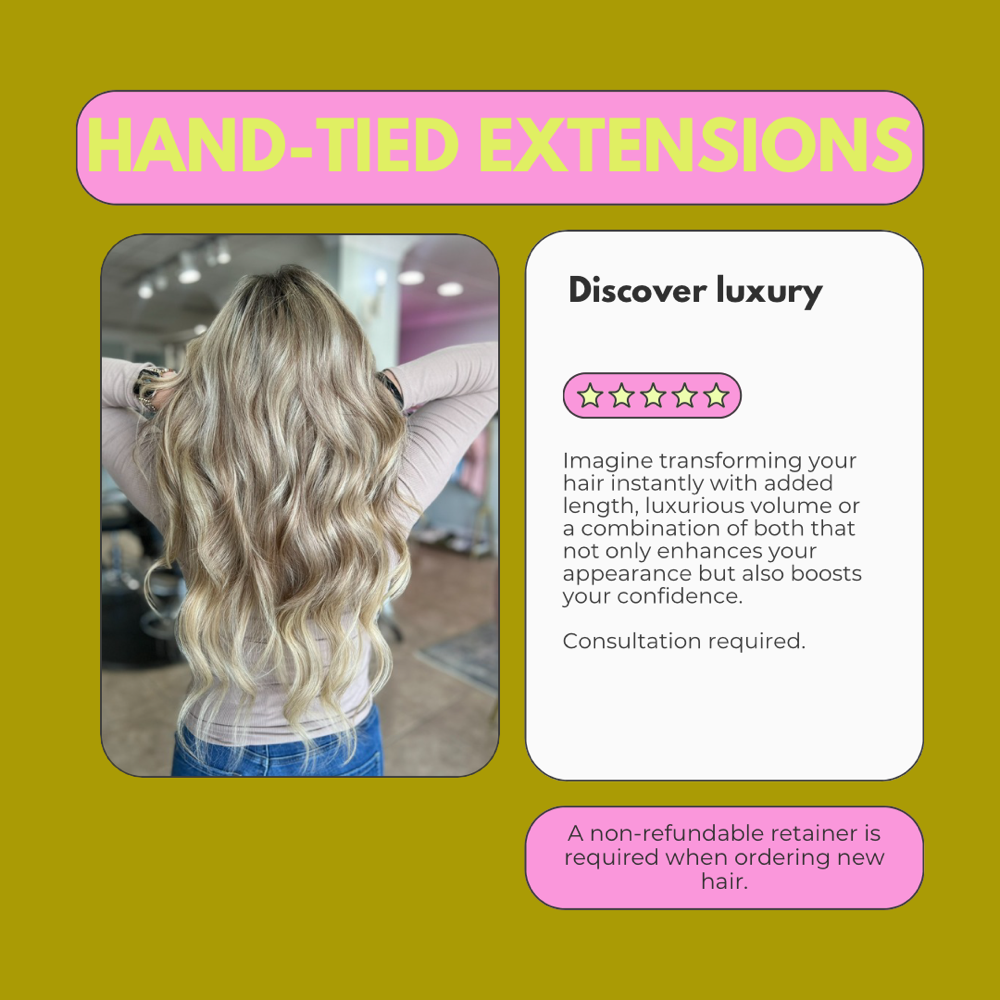 Jessica Ford Hair in New Albany, IN (6)