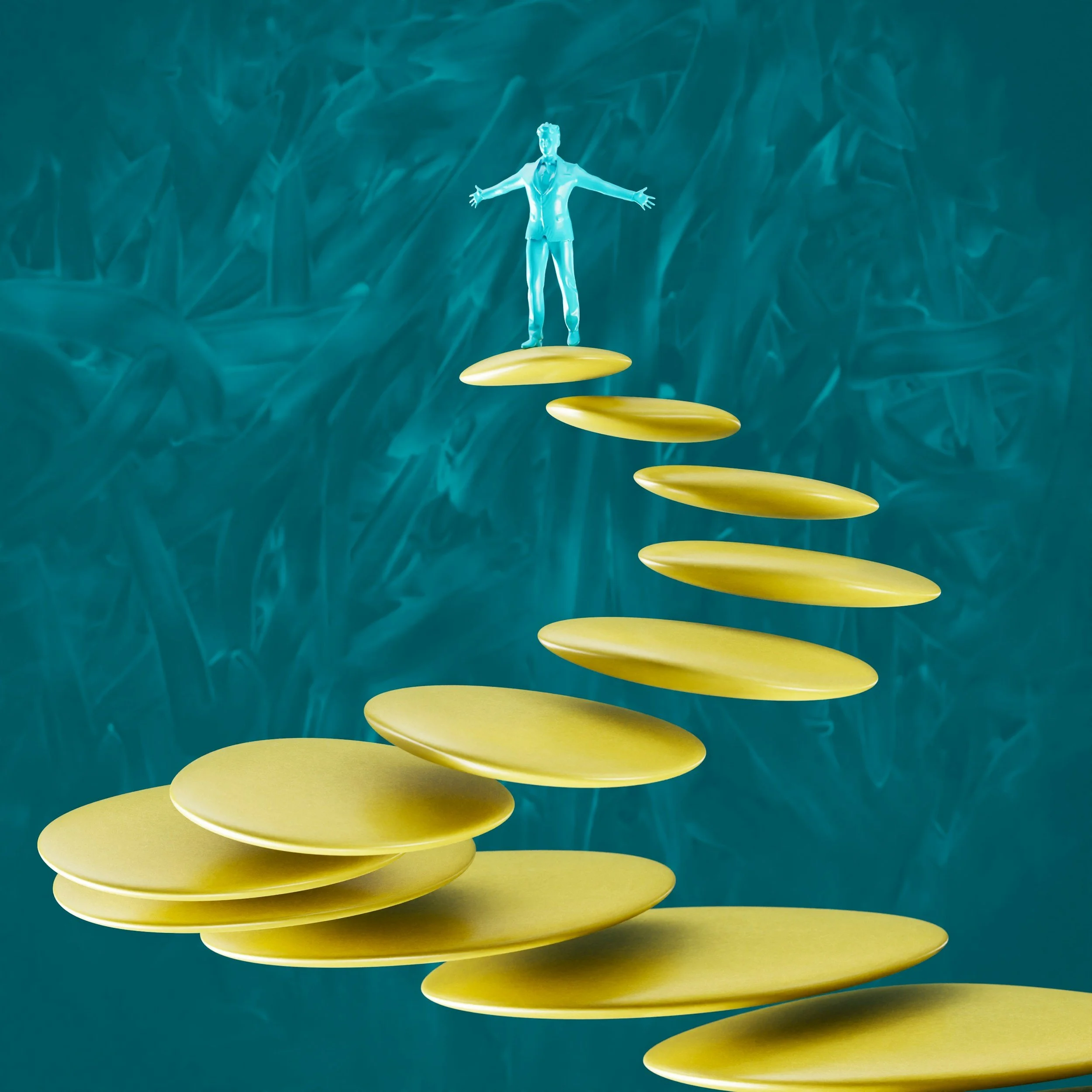 ESG Accounting Services in Tyrone, GA (4)