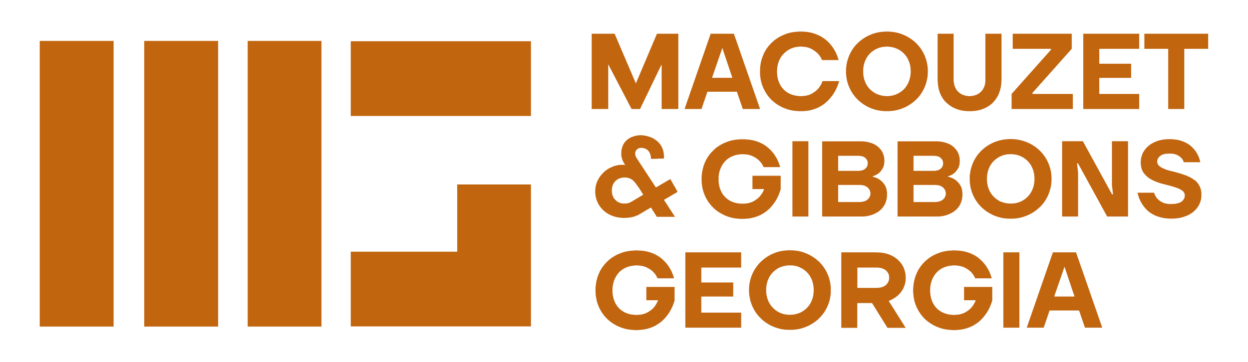 ESG Accounting Services in Tyrone, GA (6)