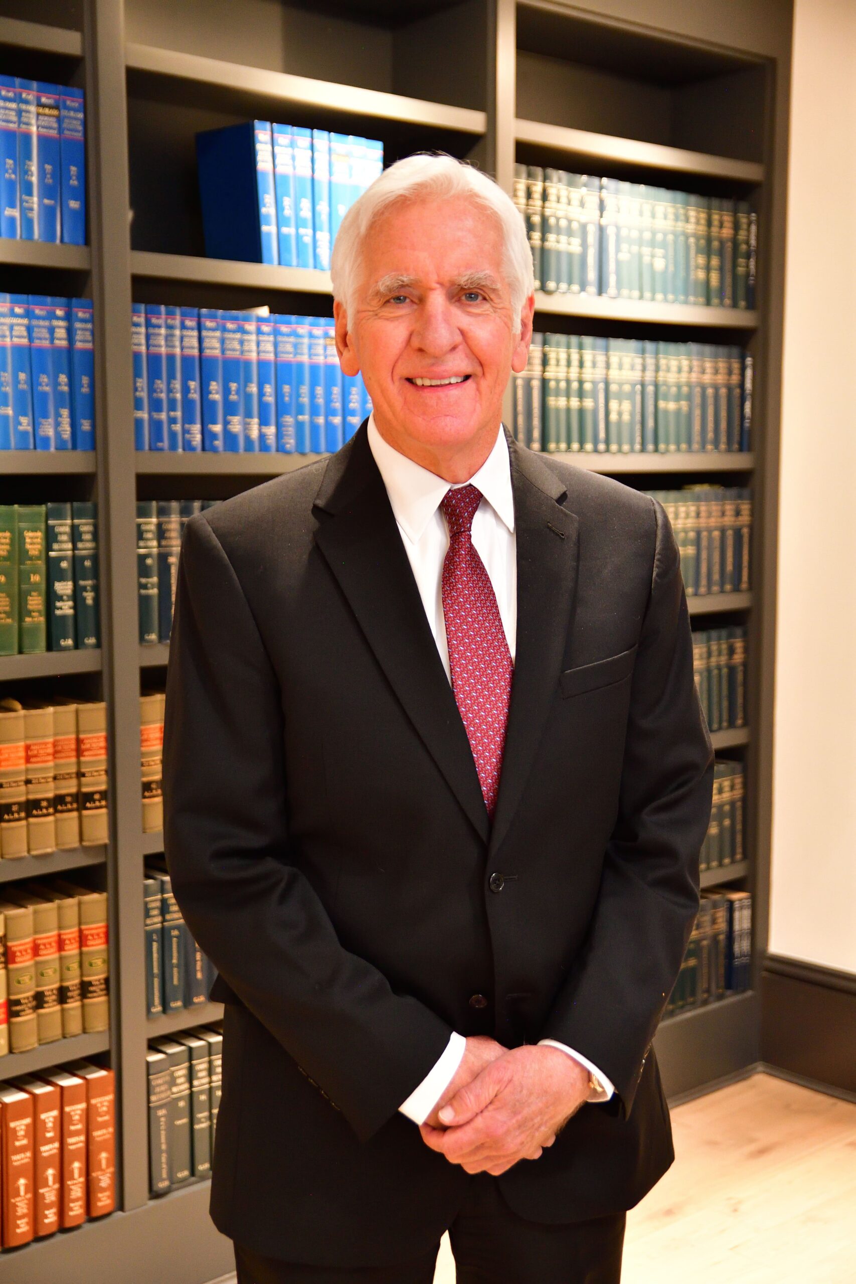 The Rodman Law Firm in Fond du Lac, WI