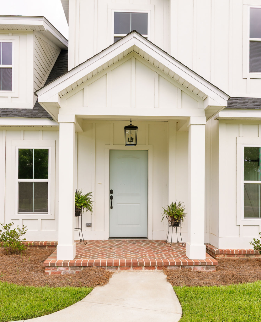 The Province Real Estate Brokerage in Thomasville, GA