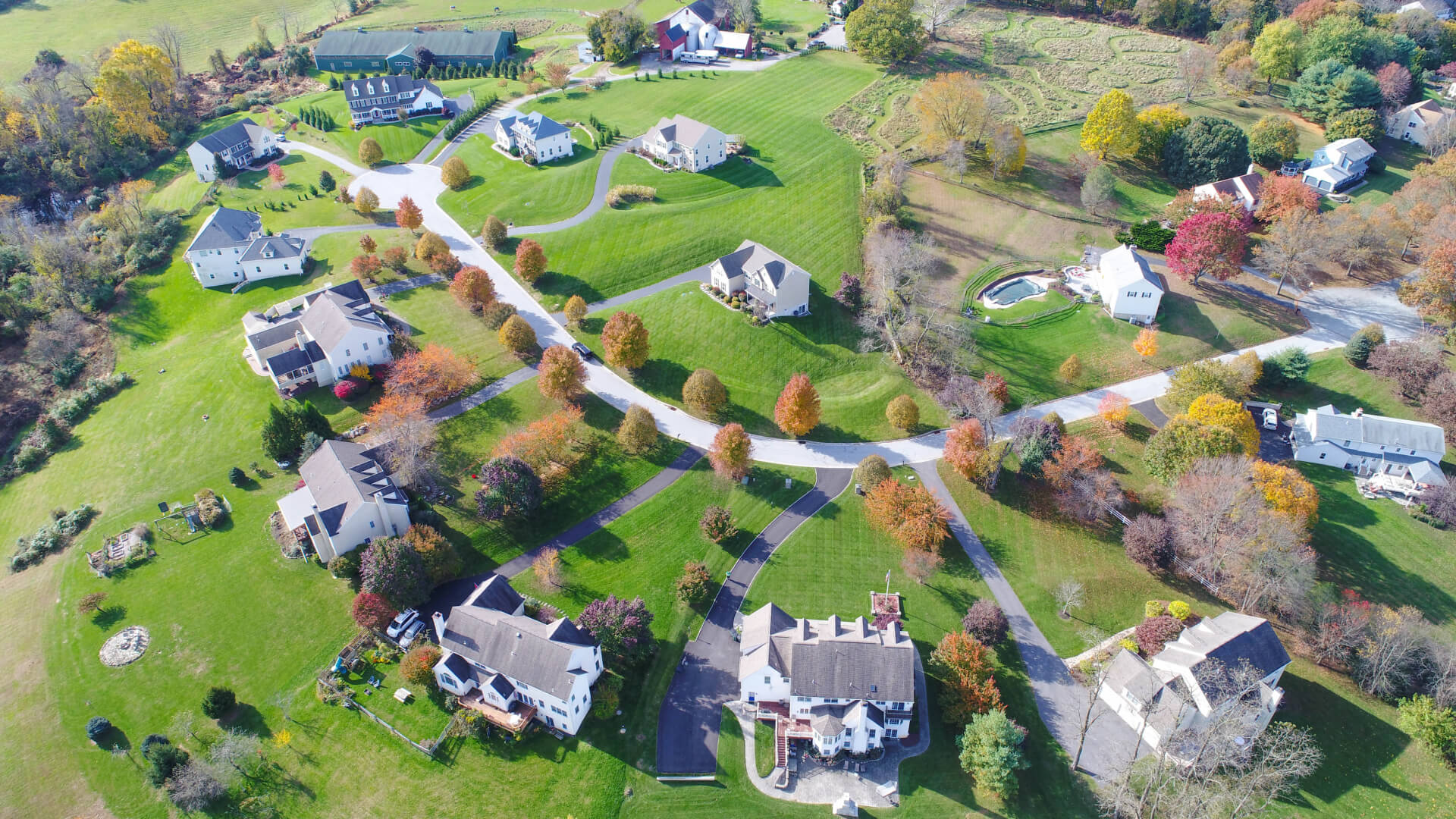 Brett Rosenthal - Greater Philadelphia Realtor | Compass in Philadelphia, PA (2)