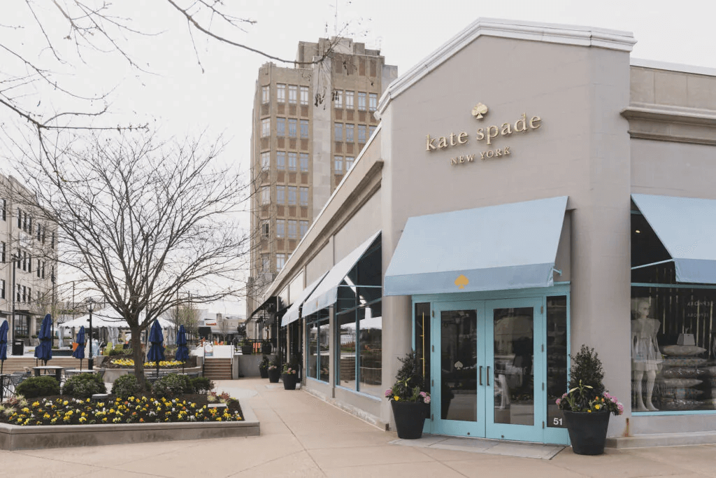 Brett Rosenthal - Greater Philadelphia Realtor | Compass in Philadelphia, PA (4)