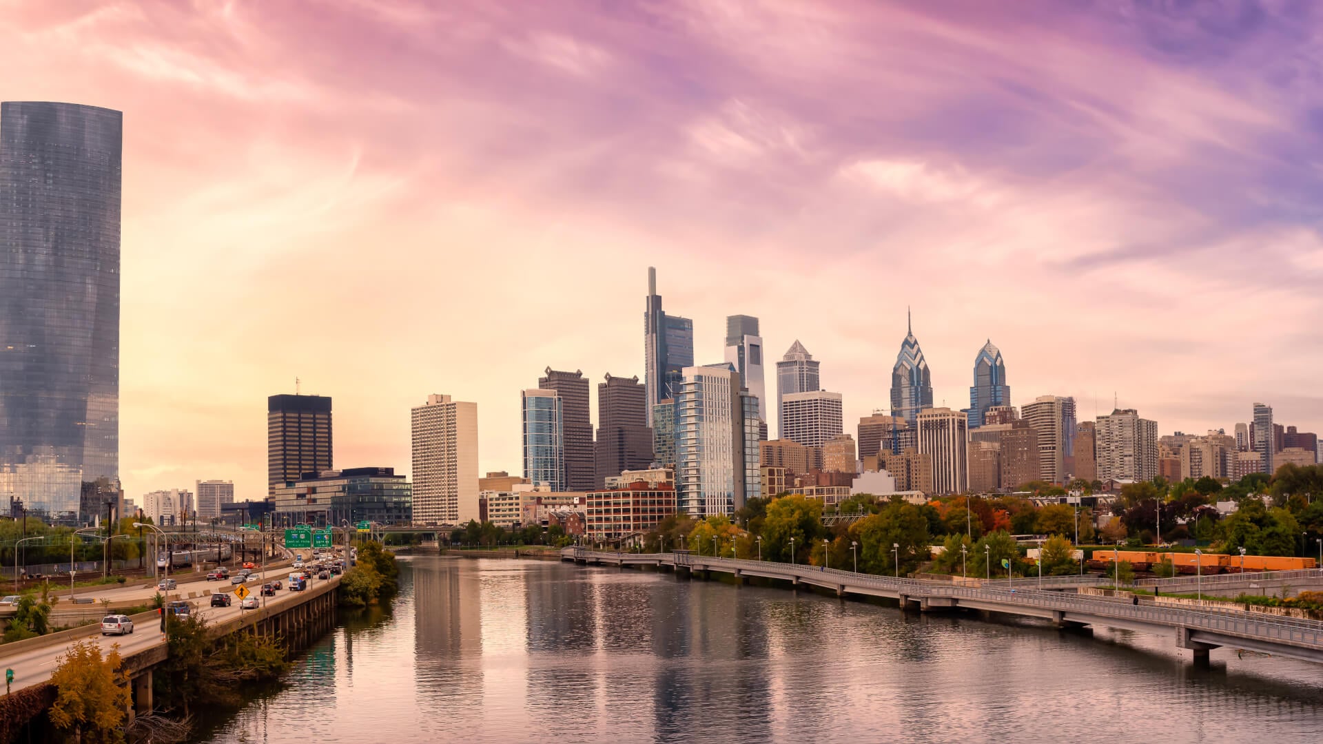 Brett Rosenthal - Greater Philadelphia Realtor | Compass in Philadelphia, PA (6)