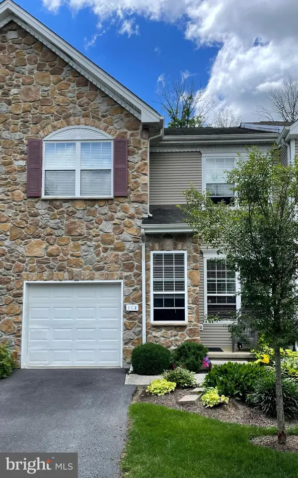 Tracy Sauler Team Real Estate in West Chester, PA