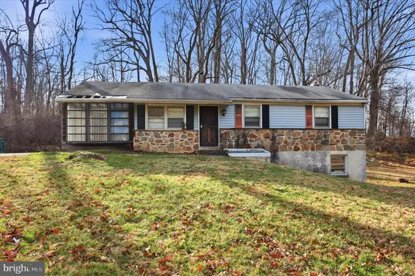 Tracy Sauler Team Real Estate in West Chester, PA (3)