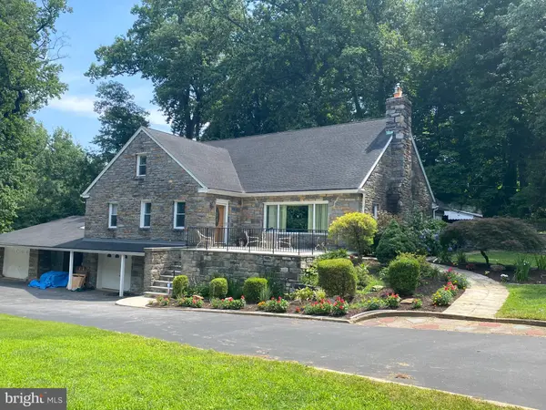 Tracy Sauler Team Real Estate in West Chester, PA (4)