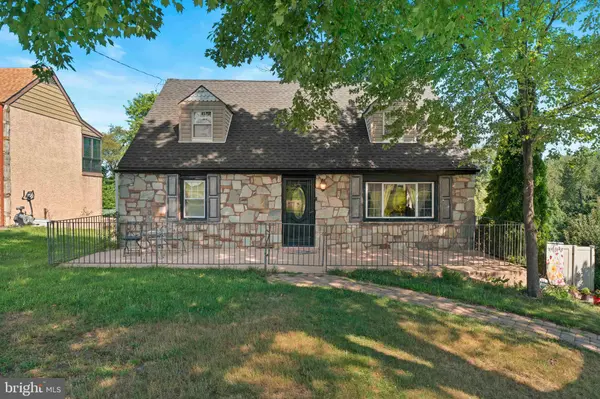 Tracy Sauler Team Real Estate in West Chester, PA (5)
