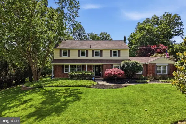 Tracy Sauler Team Real Estate in West Chester, PA (6)