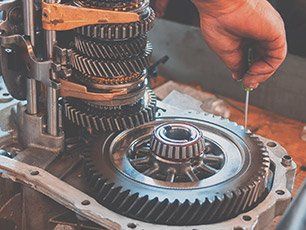On Broadway Auto Care Inc. in Chula Vista, CA (2)