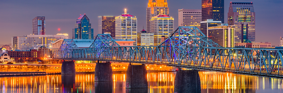 Angela D. Turner, Realty Advanced in Louisville, KY (2)