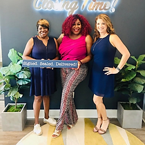 Angela D. Turner, Realty Advanced in Louisville, KY (4)