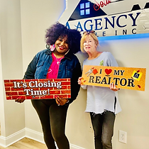 Angela D. Turner, Realty Advanced in Louisville, KY (5)