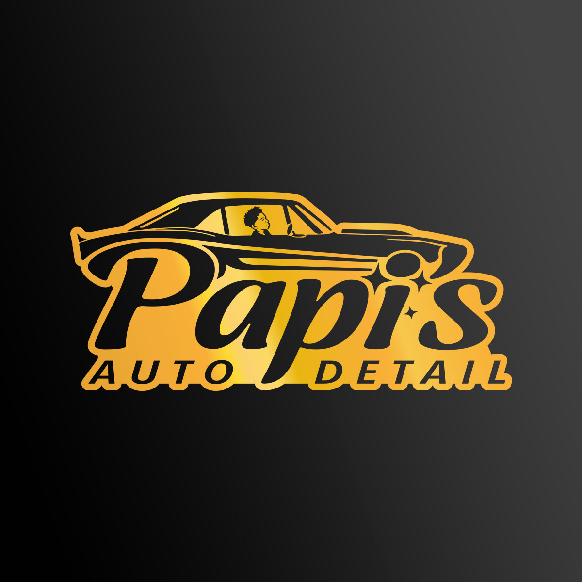 Papi's Car Wash and Detail in Dallas, TX