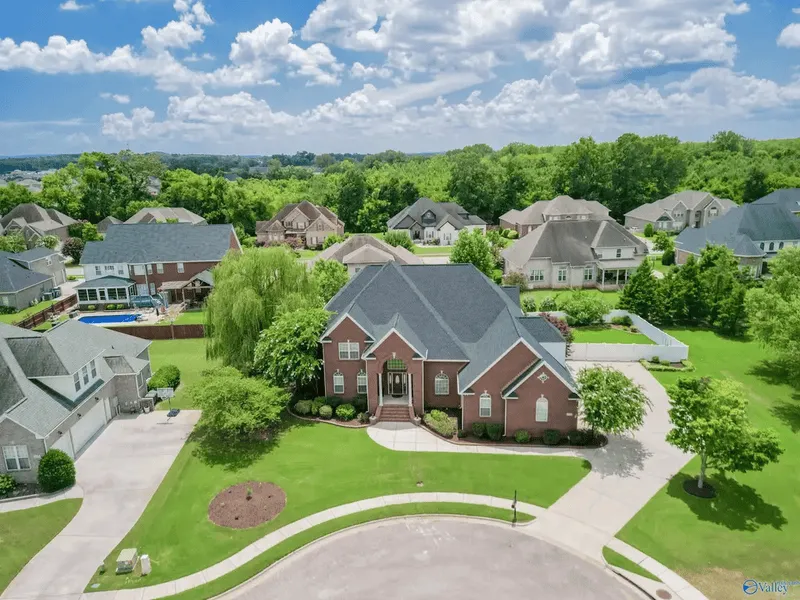 Marcia Wright, Best Realtor Douglasville GA - Luxury of the South Team in Douglasville, GA (3)