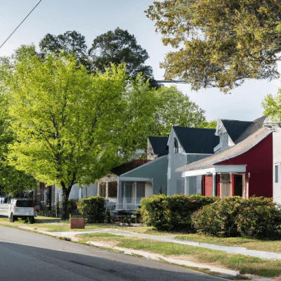 Marcia Wright, Best Realtor Douglasville GA - Luxury of the South Team in Douglasville, GA (4)