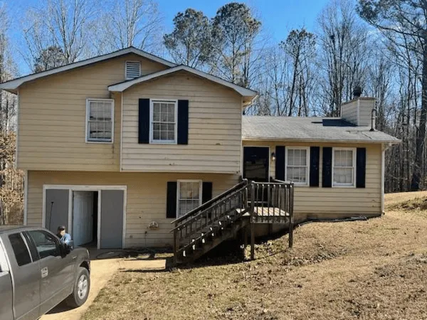 Marcia Wright, Best Realtor Douglasville GA - Luxury of the South Team in Douglasville, GA (5)
