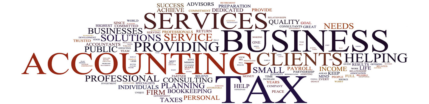 McRea Woodson & Associates, Inc. in La Mesa, CA (3)
