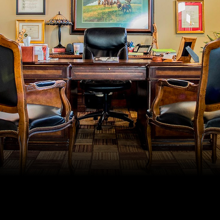 Goodman Law Firm in Rockwall, TX (2)