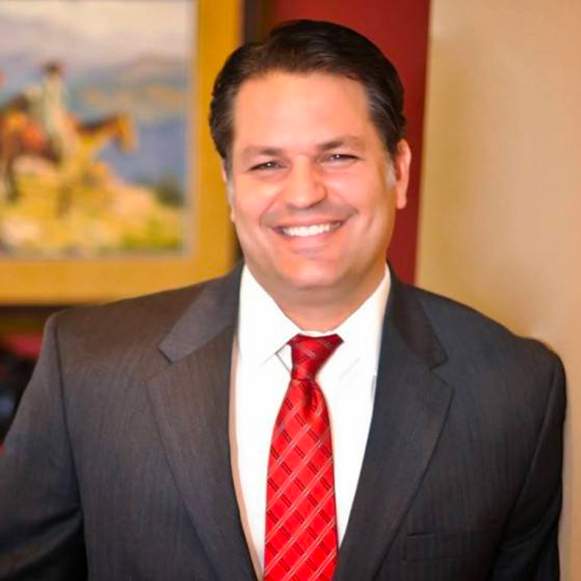 Goodman Law Firm in Rockwall, TX (3)
