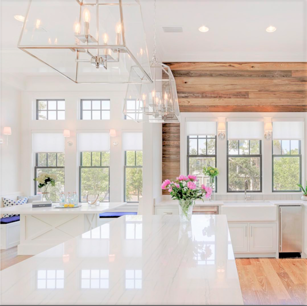 Clean Keepers in Hephzibah, GA (2)