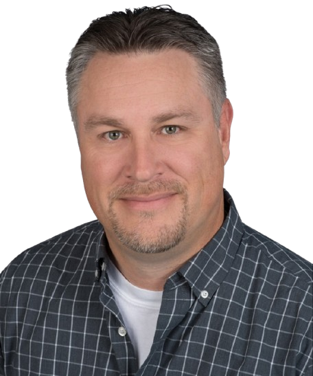 Marcus Zuzow with Valley Hills Realty | Realtor in Santa Maria and Orcutt in Santa Maria, CA