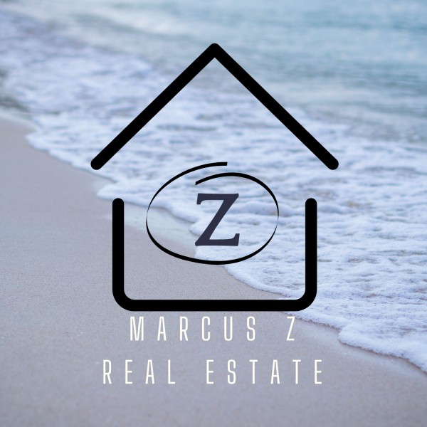 Marcus Zuzow with Valley Hills Realty | Realtor in Santa Maria and Orcutt in Santa Maria, CA (3)